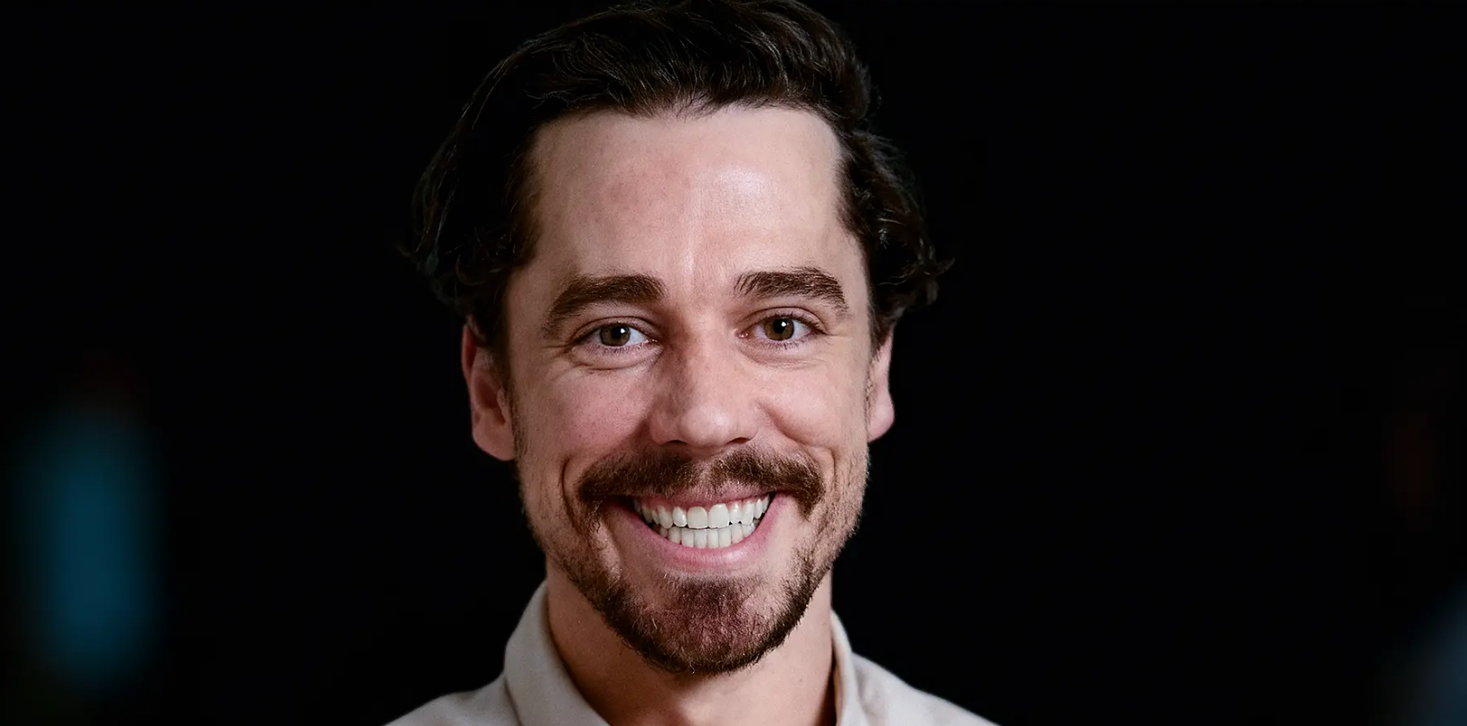 Q&A with Michael Turkington, Creative Technologist at Tag